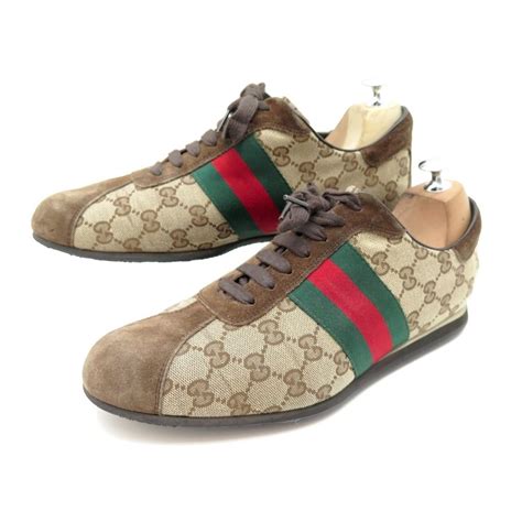 nouvelle chaussure gucci|gucci chaussure prix tunisie.